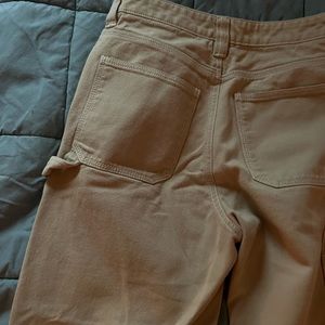 Artizia cargo pants